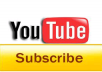 Provide 500 Real% Youtube Subscribers 