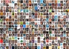 Give You My 51K Twitter FollowBack ID List To increase Follower