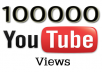 Post Your Link 40000000(40millions) Facebook Groups Members & 28000 Facebook Fans
