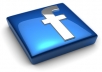 provide *500+ REAL (PEOPLE) facebook likes* to any facebook page