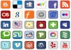 social BOOKMARK your site on 1000 Social bookmarking sites with Rss and Ping Send live report of all backlinks in Excel 