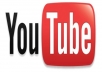 give 100% real 110 youtube like