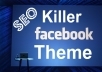 give you 170 like on your page only