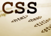 remove sidebar from your site/blog