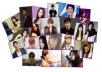 give you 1000+ Real Facebook Photo Likes on any 3 Fanpage Photos in less than 12 hours without admin access 