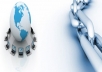 sell avatar space in a webmaster forum where I've 15000+ post