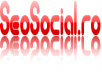  I will I will design ANY graphics image such as logo, banner, butons, animates  for $1