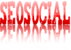  I will I will design ANY graphics image such as logo, banner, butons, animates  for $1