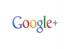 give you 100% real 50 google+ for your site