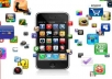 give you a guide to Make BIG MONEY With The MOBILE MONOPOLY Alternative