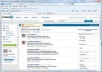 get You 7800+ LinkedIn Contacts from Real People