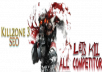 Kill Your Competitor ON SE