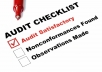 write 36 pages detailed Seo/Sem report for your website along with a Video testimonial for ur website/products/services