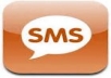 send 5 your SMS messages from any number to any number