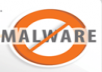give you GeoTrust Basic Anti Malware Scan for your Website