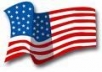 sell you over 8.9 million US Business Email List