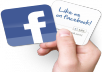 share your link for 4000 Asian fans 