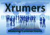 manually submit your video to 4 popular video sites then i will blast 2000 forum profile backlinks to the videos just