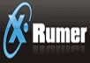 create 8000 unique domain VERIFIED Forum Profile backlinks Unlimited Number of URLs and keywords using Xrumer just