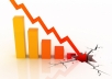 Blast 100k NSEO Backlinks for Negative Seo