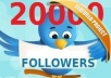 Add 20000+ TWITTER Followers < Instantly > Without Need Of Your Password Real and Active Useritter Followers Without Need Of Your Password