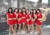 Give You Girls Photo Sets For Fake Accounts