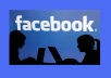 Give you 1200 + Facebooks Like Fan Page