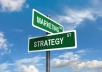 teach you how to generate free traffic by opening your web browser