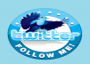 Deliver 45000 + Twitter Followers Without Passwords