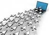 send 1million usa visitors to your website