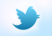get you 500 twitter followers in a day 