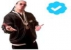 DjKingAssassin