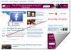  provide 500 you website like for your any kind of website