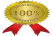 provide you Manual Guaranteed  google+ 100  to your site