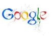 Promote you website with 5000 google +1 votes
