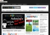 CommunityClerks | The Planets Largest SEO Marketplace Blog