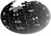 Give You 22,000 Plus Media Wiki Sites List That Will Help To Create BackLink On Your Sites Hung List