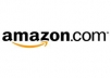 Create Onpage Optimized Product Niche Amazon Affiliate Site Which Give You Big Commission