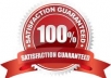  make 50 forum posts each having 25 to 50 words in your forum 