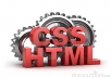 Change the background of your HTML website