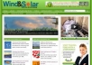 sell you a money making wordpress website