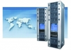 tell you $2/month Umlimited Ofshore Hosting