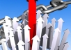 give you a 32k URLs Scrapebox Auto Approve lists of June 2012