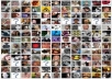add 1000 REAL human Facebook Likes on Your facebook Fanpages