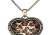 @Accessories777