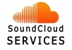 add 1000 Awesome favourites Soundcloud for your Tracks and Start Getting More Fan