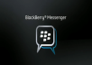 give you 300+ BBM Contacts Real people!