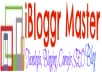 Facebook Account with 5k+ Friends and 1k Subscribers for Sale