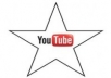 teach you how to fast increase views youtube video
