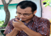 masaguz